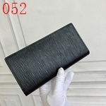 ルイヴィトンコピー